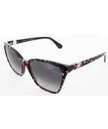 Original KATE SPADE AMIYAH-G-S-0F74-9O Sunglasses  0F74 MULTICOLOR  N - €108,17 EUR