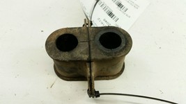 2012 Ford Fusion Sway Bar Bushing Mounting Bracket 2008 2009 2010 2011 - $29.79