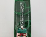 Dept 56 Village Mercury Glass House Ornament w/ Hanger 52923 Vintage Chr... - £8.10 GBP