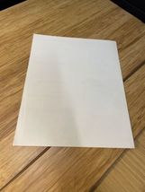 Item image 11
