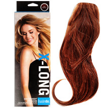 Straight Extension Kit - R28S Glazed Fire - $64.99