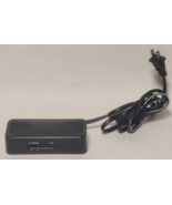 RF Modulator 6203 Multi-Input RCA Audio/Video Coax Signal Converter - $21.65 CAD
