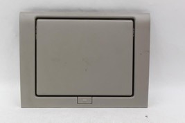 Info-GPS-TV Screen Display Limited Opt U42 Fits 2007-2017 GMC ACADIA OEM #217... - £68.33 GBP