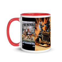 Item image 12