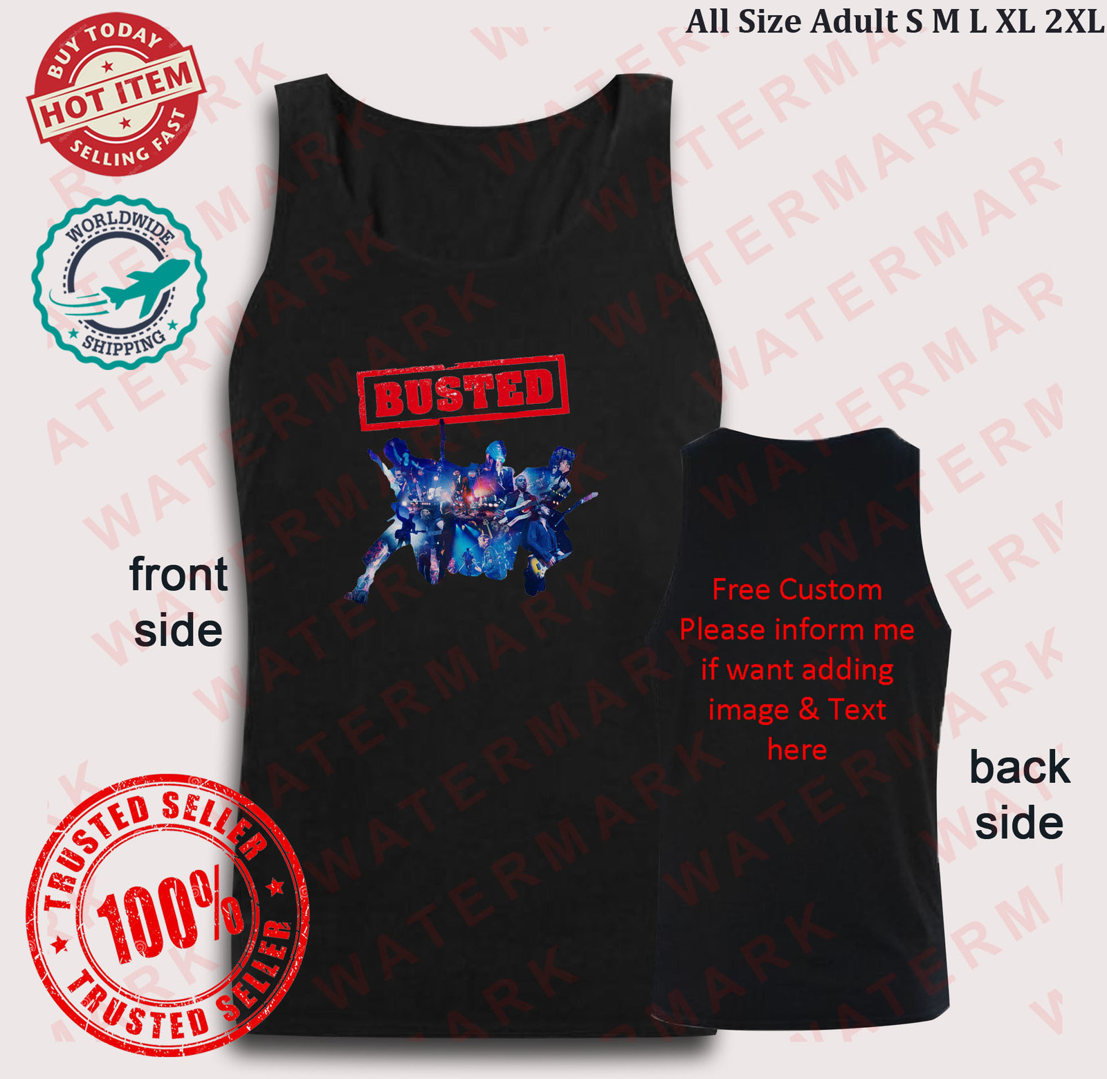 Full-size item image