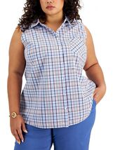 Item image 1 image 1