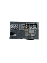 Liftmaster 41A5021‑1I, 41A5021‑1H, 41A5021‑1G, 41A5021‑1F Board  Chamber... - £68.38 GBP