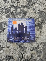 Night Castle - Audio CD By Trans-Siberian Orchestra - GOOD - £7.91 GBP