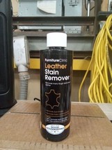 Furniture Clinic Leather Stain Remover 8.5oz 885ep - $20.46 CAD