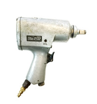 Blue-point Air tool At500 207065 - £30.66 GBP
