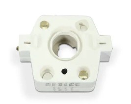 Oem Igniter Switch For Jenn-Air CVGX2423B CVGX2423B New High Quality - $70.26