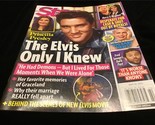 Star Magazine May 30, 2022 Priscilla Presley, Michelle Williams, Fred Sa... - £7.07 GBP