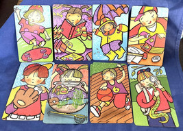 Item image 10