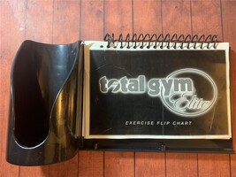 Item image 1 image 1