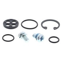 All Balls Racing Inc 60-1096 Fuel Tap Repair Kit - £8.39 GBP