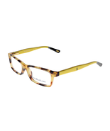 Polo Ralph Lauren Junior Eyeglasses - PP8523 - Girls - Small - $45.00