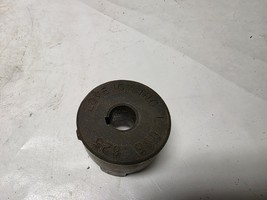 Lovejoy L-095 5/8" Bore Jaw Coupler End - $24.99