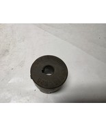 Lovejoy L-095 5/8" Bore Jaw Coupler End - $24.99