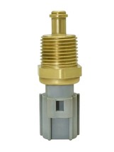 Water Temperature Sensor 3F1A-12A648-AB 3F1A12A648AB For  XJ8 99-08, XK8 99-06,  - £47.51 GBP