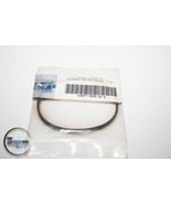 SEA-DOO GSX GTX SP SPX XP 951 POWER VALVE RING WSM 007-585-01 - $14.29