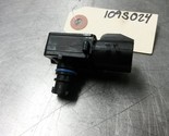 Manifold Absolute Pressure MAP Sensor From 2014 Ram 1500  5.7 68199324AA - $19.95