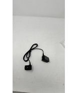 Sony RFU-90UC RFU Adapter for Sony 8mm Video8 Hi8 VCRs and Camcorders - $187.47 MXN