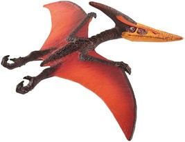 Pteranodon  15008 dinosaur tough strong Schleich - $13.29