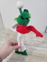 Item image 4