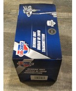 Carquest Sending Unit FG05HCQ For 1986 GMC K3500 Fuel Tank - $1,360.45 MXN