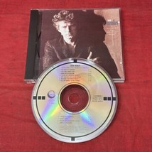 Don Henley Building The Perfect Beast Cd Import Made In Japan - £9.91 GBP