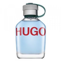 Hugo Boss Hugo Eau De Toilette uomo 75 ml - $55.88