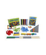 Didax Unifix Kit - Grade K-2 - $232.01
