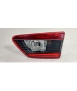 Passenger Right Tail Light Brake Lamp Gate Hatch 2020 IMPREZA - $169.94