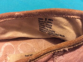 Item image 9