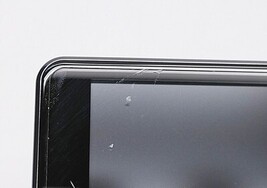 Pioneer DMH-WT7600NEX 9" 2-Din Digital Multimedia Receiver image 3