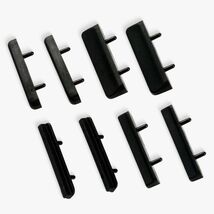 Gamma Frame Support Protect Pads, Precision Protection Tool - $8.99