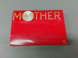 Famicom MOTHER Nintendo Video Game Japan Japanese - £72.78 GBP