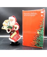 Vintage Clothtiques Possible Dreams Figurine &quot;Heaven Sent&quot; Original Box ... - €25,77 EUR