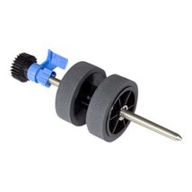 Pickup Roller for DS-30000/DS-32000 - $60.13