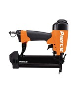18 Gauge Pneumatic Brad Nailer Tool For Trim And Molding Nailing Handles... - $1,960.73 MXN