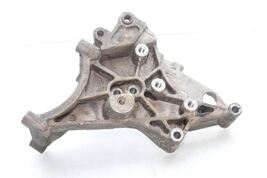 AC Compressor Bracket LB7 LLY LBZ LMM Fits 01-10 SIERRA 2500 PICKUP 76252 image 7