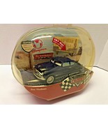 Disney Pixar CARS Doc Hudson Moving Vehicle VINTAGE - $24.75