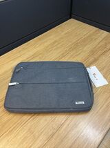 Voova 11 11.6 12 Inch Laptop Sleeve Case, Waterproof Tablet Cover Bag KG JD - €16,27 EUR Voova 11 11.6 12 Inch Laptop Sleeve Case, Waterproof Tablet Cover Bag KG JD - €16,27 EUR