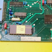 Item image 10