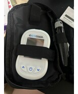 Keto Coach Meter - $752.69 MXN