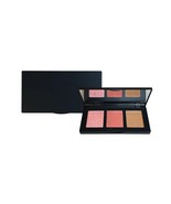 Pro Cheek Palette - Blushy - $900.17 MXN