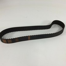 Thermoid 420H150 Cogged Timing Belt - $19.99
