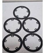 5 Quantity of Spot Chainguard 130/42T (5 Quantity) - $2,850.83 MXN