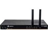 Vertiv Avocent ACS8000 Serial Console, 16 Port Serial Console Server, Gi... - $2,511.99+