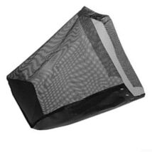 MTD 964-0221 Grass Catcher Bag Troy-Bilt CUB CADET Riding Mower Bag OEM - $35.10